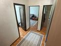 3-комнатная квартира · 64.8 м² · 3/5 этаж, мкр Тастак-3, Дуйсенова 29 за 55 млн ₸ в Алматы, Алмалинский р-н — фото 4