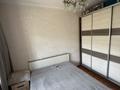 3-комнатная квартира · 64.8 м² · 3/5 этаж, мкр Тастак-3, Дуйсенова 29 за 55 млн ₸ в Алматы, Алмалинский р-н — фото 6