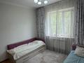 3-комнатная квартира · 64.8 м² · 3/5 этаж, мкр Тастак-3, Дуйсенова 29 за 55 млн ₸ в Алматы, Алмалинский р-н — фото 9