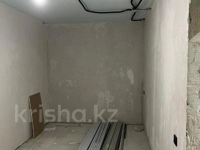 Продажа квартир в Костанайской обл.: 2-комнатная квартира · 44.9 м² · 1/4 этаж, Пушкина 65 за 14.5 млн 〒 2-комнатная квартира · 44.9 м² · 1/4 этаж, Пушкина 65 за 14.5 млн 〒 в Костанае