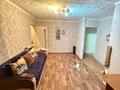 2-комнатная квартира · 44 м² · 2/4 этаж, республики 19 за 6.5 млн 〒 в Темиртау — фото 2