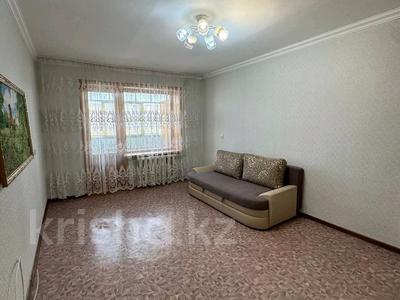 3-комнатная квартира · 63 м² · 5/6 этаж, Абылай-Хана 18 за 17.7 млн 〒 в Кокшетау