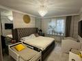 3-комнатная квартира · 80 м² · 2/12 этаж, мкр Таугуль, Мустай Карим 13а за 71 млн ₸ в Алматы, Ауэзовский р-н — фото 3