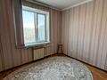 3-комнатная квартира · 65 м² · 8/10 этаж, мкр 11 за 20 млн 〒 в Актобе, мкр 11 — фото 16