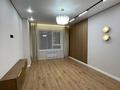 1-комнатная квартира · 40.5 м² · 9/10 этаж, БЕРЕКЕ МИКРОРАЙОН 79 за 27.9 млн ₸ в Костанае — фото 4