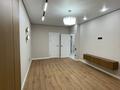 1-комнатная квартира · 40.5 м² · 9/10 этаж, БЕРЕКЕ МИКРОРАЙОН 79 за 27.9 млн ₸ в Костанае — фото 5