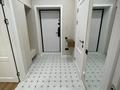 1-комнатная квартира · 40.5 м² · 9/10 этаж, БЕРЕКЕ МИКРОРАЙОН 79 за 27.9 млн ₸ в Костанае — фото 6