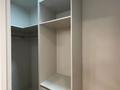 1-комнатная квартира · 40.5 м² · 9/10 этаж, БЕРЕКЕ МИКРОРАЙОН 79 за 27.9 млн ₸ в Костанае — фото 9