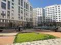 1-комнатная квартира · 40.5 м² · 9/10 этаж, БЕРЕКЕ МИКРОРАЙОН 79 за 27.9 млн ₸ в Костанае — фото 11