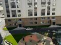1-комнатная квартира · 40.5 м² · 9/10 этаж, БЕРЕКЕ МИКРОРАЙОН 79 за 27.9 млн ₸ в Костанае — фото 12