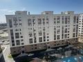 1-комнатная квартира · 40.5 м² · 9/10 этаж, БЕРЕКЕ МИКРОРАЙОН 79 за 27.9 млн ₸ в Костанае — фото 13