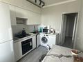 2-бөлмелі пәтер · 60 м² · 7/9 қабат, Ақсай-2 ш/а. 75а, бағасы: 45 млн ₸ в Алматы, Ауэзовский р-н