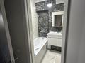 2-бөлмелі пәтер · 60 м² · 7/9 қабат, Ақсай-2 ш/а. 75а, бағасы: 45 млн ₸ в Алматы, Ауэзовский р-н — фото 10