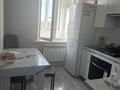 2-бөлмелі пәтер · 60 м² · 7/9 қабат, Ақсай-2 ш/а. 75а, бағасы: 45 млн ₸ в Алматы, Ауэзовский р-н — фото 2