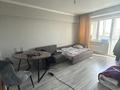 2-бөлмелі пәтер · 60 м² · 7/9 қабат, Ақсай-2 ш/а. 75а, бағасы: 45 млн ₸ в Алматы, Ауэзовский р-н — фото 3