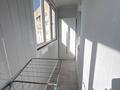 2-бөлмелі пәтер · 60 м² · 7/9 қабат, Ақсай-2 ш/а. 75а, бағасы: 45 млн ₸ в Алматы, Ауэзовский р-н — фото 5