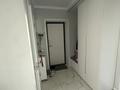 2-бөлмелі пәтер · 60 м² · 7/9 қабат, Ақсай-2 ш/а. 75а, бағасы: 45 млн ₸ в Алматы, Ауэзовский р-н — фото 7