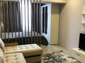 1-комнатная квартира · 40 м² · 7/12 этаж, Тулебаева 49/1 — Гоголя за 350 000 ₸ в Алматы, Медеуский р-н — фото 2