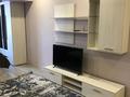 1-комнатная квартира · 40 м² · 7/12 этаж, Тулебаева 49/1 — Гоголя за 350 000 ₸ в Алматы, Медеуский р-н — фото 3