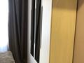 1-комнатная квартира · 40 м² · 7/12 этаж, Тулебаева 49/1 — Гоголя за 350 000 ₸ в Алматы, Медеуский р-н — фото 5