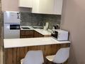 1-комнатная квартира · 40 м² · 7/12 этаж, Тулебаева 49/1 — Гоголя за 350 000 ₸ в Алматы, Медеуский р-н — фото 7