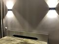1-комнатная квартира · 40 м² · 7/12 этаж, Тулебаева 49/1 — Гоголя за 350 000 ₸ в Алматы, Медеуский р-н — фото 9
