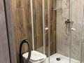 1-комнатная квартира · 40 м² · 7/12 этаж, Тулебаева 49/1 — Гоголя за 350 000 ₸ в Алматы, Медеуский р-н — фото 10