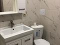 1-комнатная квартира · 40 м² · 7/12 этаж, Тулебаева 49/1 — Гоголя за 350 000 ₸ в Алматы, Медеуский р-н — фото 13