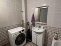 2-бөлмелі пәтер · 63.4 м² · 5/10 қабат, Алматы 11 — Туркестан, бағасы: 42 млн ₸ в Астане, Есильский р-н — фото 18