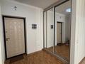 2-бөлмелі пәтер · 63.4 м² · 5/10 қабат, Алматы 11 — Туркестан, бағасы: 42 млн ₸ в Астане, Есильский р-н — фото 17