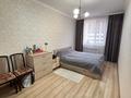 2-бөлмелі пәтер · 63.4 м² · 5/10 қабат, Алматы 11 — Туркестан, бағасы: 42 млн ₸ в Астане, Есильский р-н — фото 5