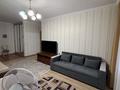 2-бөлмелі пәтер · 63.4 м² · 5/10 қабат, Алматы 11 — Туркестан, бағасы: 42 млн ₸ в Астане, Есильский р-н — фото 9