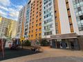 2-бөлмелі пәтер · 63.4 м² · 5/10 қабат, Алматы 11 — Туркестан, бағасы: 42 млн ₸ в Астане, Есильский р-н — фото 22