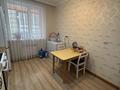 2-бөлмелі пәтер · 63.4 м² · 5/10 қабат, Алматы 11 — Туркестан, бағасы: 42 млн ₸ в Астане, Есильский р-н — фото 3
