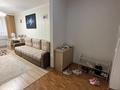 2-бөлмелі пәтер · 63.4 м² · 5/10 қабат, Алматы 11 — Туркестан, бағасы: 42 млн ₸ в Астане, Есильский р-н — фото 10