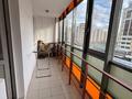 2-бөлмелі пәтер · 63.4 м² · 5/10 қабат, Алматы 11 — Туркестан, бағасы: 42 млн ₸ в Астане, Есильский р-н — фото 16