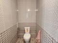2-бөлмелі пәтер · 63.4 м² · 5/10 қабат, Алматы 11 — Туркестан, бағасы: 42 млн ₸ в Астане, Есильский р-н — фото 20