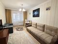 2-бөлмелі пәтер · 63.4 м² · 5/10 қабат, Алматы 11 — Туркестан, бағасы: 42 млн ₸ в Астане, Есильский р-н — фото 6