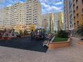 2-бөлмелі пәтер · 63.4 м² · 5/10 қабат, Алматы 11 — Туркестан, бағасы: 42 млн ₸ в Астане, Есильский р-н — фото 21