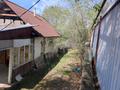 Отдельный дом • 3 комнаты • 40 м² • 15 сот., Спирзавод за 9.6 млн 〒 в Талгаре — фото 7