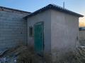 Отдельный дом • 5 комнат • 143 м² • 10 сот., Астана 10 жылдык 95 за 22 млн 〒 в Туркестане — фото 5