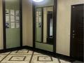 1-бөлмелі пәтер · 45 м² · 3/7 қабат, Мәңгілік Ел 52 — Улы Дала, бағасы: 35.5 млн ₸ в Астане, Есильский р-н — фото 9