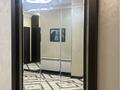 1-бөлмелі пәтер · 45 м² · 3/7 қабат, Мәңгілік Ел 52 — Улы Дала, бағасы: 35.5 млн ₸ в Астане, Есильский р-н — фото 11