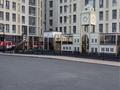 1-бөлмелі пәтер · 45 м² · 3/7 қабат, Мәңгілік Ел 52 — Улы Дала, бағасы: 35.5 млн ₸ в Астане, Есильский р-н — фото 14