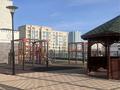 1-бөлмелі пәтер · 45 м² · 3/7 қабат, Мәңгілік Ел 52 — Улы Дала, бағасы: 35.5 млн ₸ в Астане, Есильский р-н — фото 16