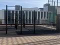 1-бөлмелі пәтер · 45 м² · 3/7 қабат, Мәңгілік Ел 52 — Улы Дала, бағасы: 35.5 млн ₸ в Астане, Есильский р-н — фото 17