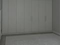 1-бөлмелі пәтер · 45 м² · 3/7 қабат, Мәңгілік Ел 52 — Улы Дала, бағасы: 35.5 млн ₸ в Астане, Есильский р-н — фото 4