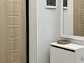 1-бөлмелі пәтер · 45 м² · 3/7 қабат, Мәңгілік Ел 52 — Улы Дала, бағасы: 35.5 млн ₸ в Астане, Есильский р-н — фото 7
