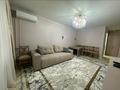4-бөлмелі пәтер · 80.1 м² · 5/17 қабат, Утепова 31, бағасы: 83 млн ₸ в Алматы, Бостандыкский р-н — фото 4