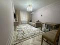 4-бөлмелі пәтер · 80.1 м² · 5/17 қабат, Утепова 31, бағасы: 83 млн ₸ в Алматы, Бостандыкский р-н — фото 5